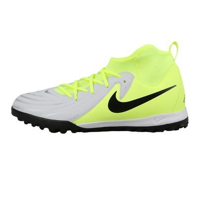 耐克PhantomTF儿童足球鞋