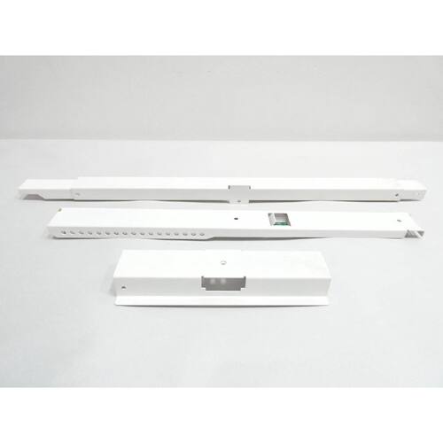 A/c-safe AC-NTN1 Air Conditioner Support Bracket