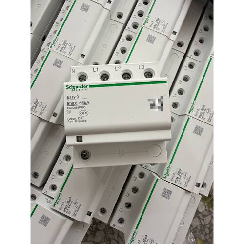 询价-格EA9L3PN65KA浪涌电涌保护器可维修