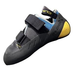 ARTDENNX新款攀岩鞋专用室内外初学者男女抱石鞋成人透气训练攀鞋