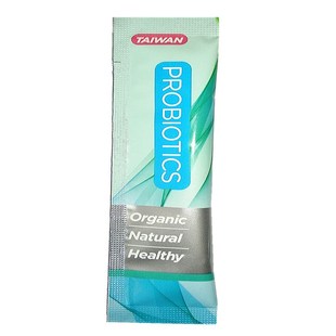 益生菌冻干粉消化不好胃动力不足调理胃腹胀气老人儿童孕妇