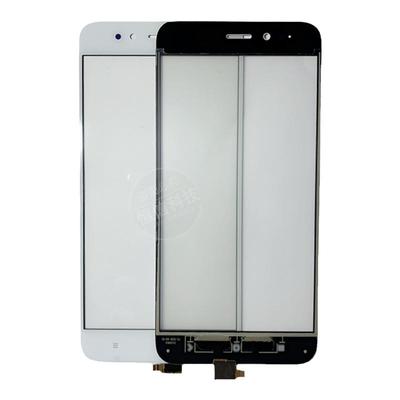 恒信触摸屏适用小米5X 红米Note5A红米4A/4X/5A/6A/6Pro 小米MAX3