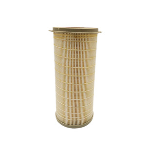 派克2020PM tm 1000FG FH 油水分离器纸芯柴油滤清器滤芯过滤器