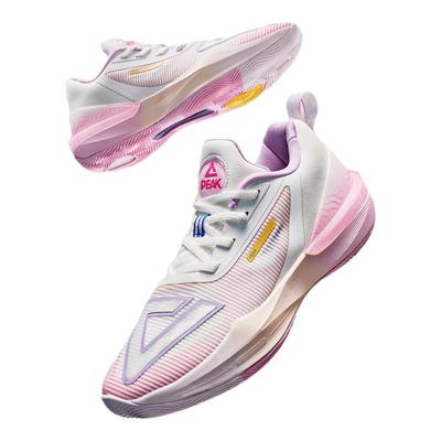 匹克态极大三角3.0男女同款球鞋