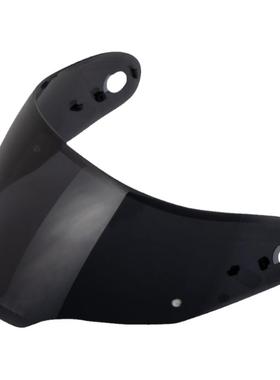 德国Nishua NTX-4 / NFX-3/NTX-4 Evo遮阳板挡风板外镜片