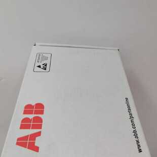 议价现货实价SINT4130C带模块ABB ACS510/550电源驱动板成色漂亮