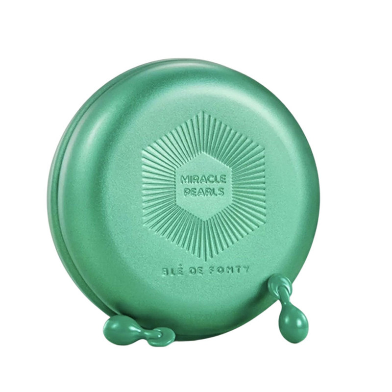 【正品保证】枫缇眼油