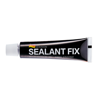 免钉胶SEALANT FIX强力快干万能胶水防水免打孔粘瓷砖玻璃挂件贴