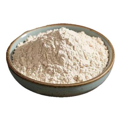 纯芡实粉1kg炒熟即食天然代餐粉