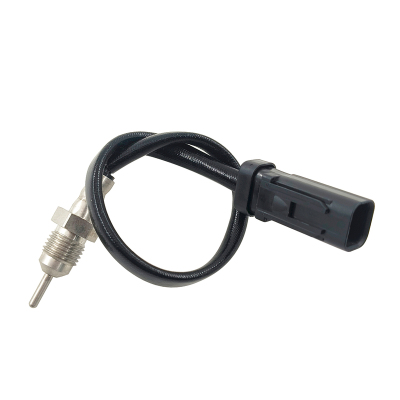 339-8822挖掘机配件卡特CAT320E 324E 336E C7.1发动机温度传感器