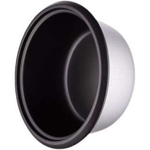 通用内胆商用大电饭煲老式内胆锅6L10L13L18L23L28L36L45升不粘锅