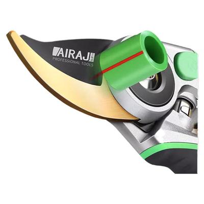 【德国精工】园艺剪刀锋利高碳钢