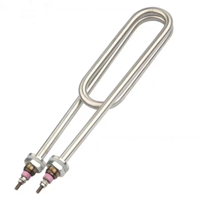 三轮车摆摊冷藏展示柜可移动冰柜