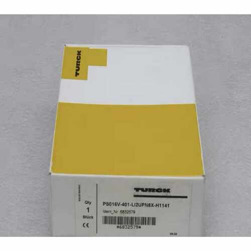 【议价-可维修】 压力开关 PS016V-401 401-LI2UP/均有货