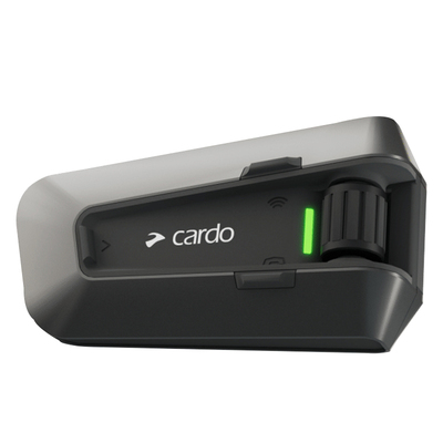 CARDOEDGE头盔蓝牙耳机JBL