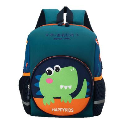 校园幼儿园儿童男女尼龙