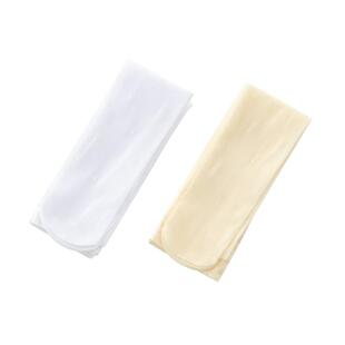 儿童连裤袜夏季薄款打底袜配裙子白色丝袜宝宝防蚊袜女童打底裤