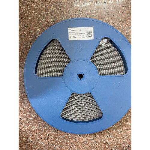 MSCDRI105F1R5N电感不满盘价格58议价
