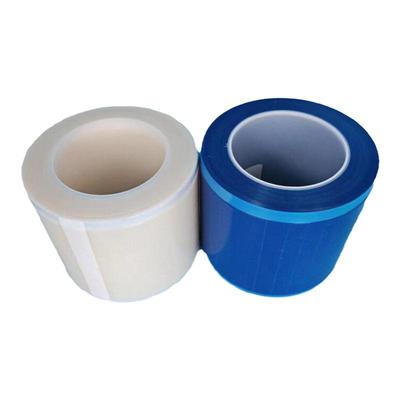 牙科材料 隔离膜 防污膜 保护膜 蓝膜 架子 齿科口腔材料