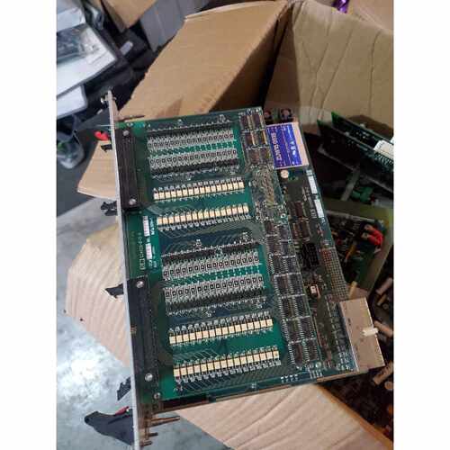 询价-Compactpci SC4006A0S sc4005可维修