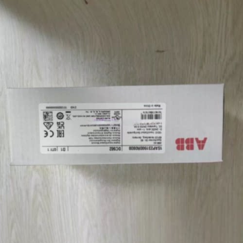 询价-模块DC522DC523DC541CM可维修