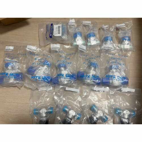 【议价-可维修】富士 R166LC-EM1G 全新/二手均有货