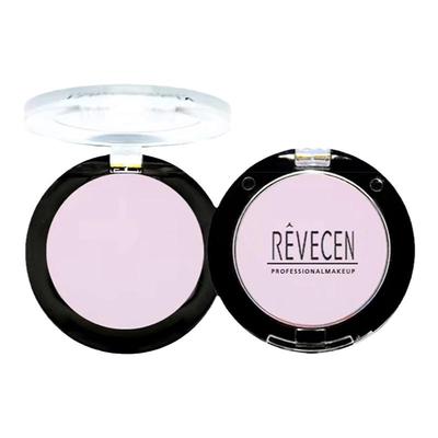 减龄腮红！receven高光001/303