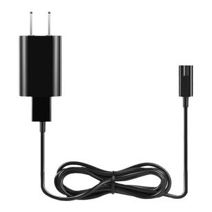 男士Flyco/飞科剃须刀FS872 FS873 FS305 FS306充电器USB电源线5V