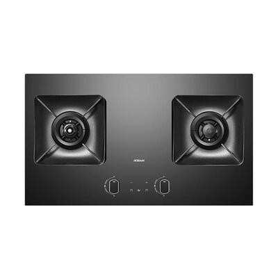 老板51B0A定时燃气灶下单享好礼