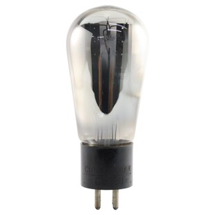 全新美国刻字音乐符号380/80/280/5z3p/5u4/5ar4方片环茄子电子管