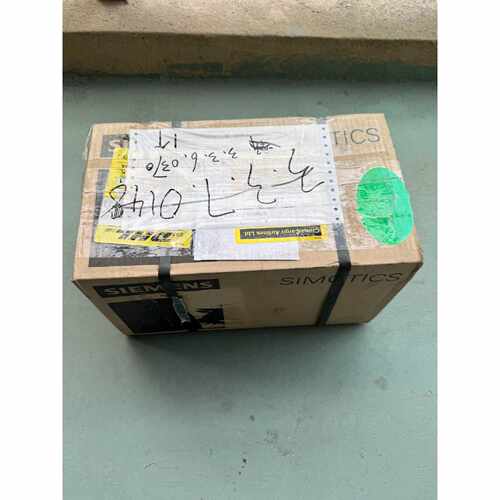 询价1KF7022-5AK71-1VH3 伺服电机 原
