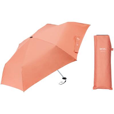 我们都是环境友好大使