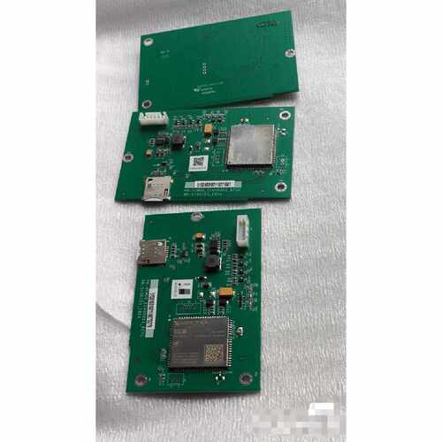 【议价-可维修】EC20 EC20CEHC-128-SNNS 模块  /均有货