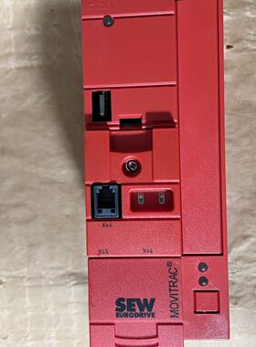 【议价-可维修】MC07B0015-5A3-4-00/FSC11B 工控备件  /均有货