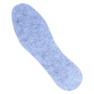 抗菌环保一次性鞋垫毛毡女夏季吸汗透气男士吸汗防臭光脚不闷脚薄