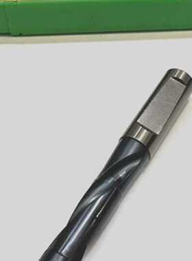 Sumitomo KDS 140 MAK 14.00 mm MULTIDRILL Bohrer 13P06695
