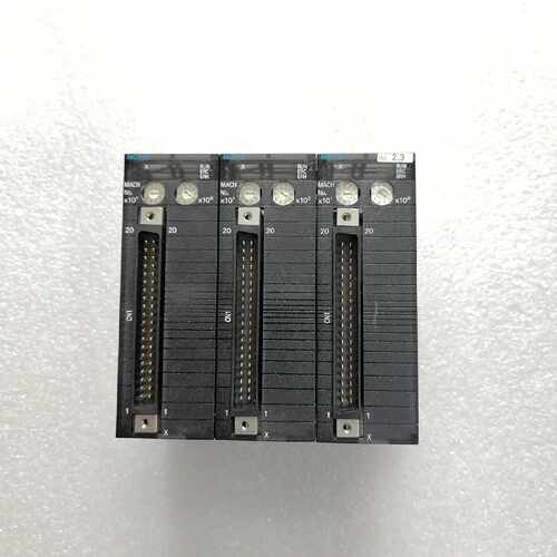 询价-CJ1W-NC113