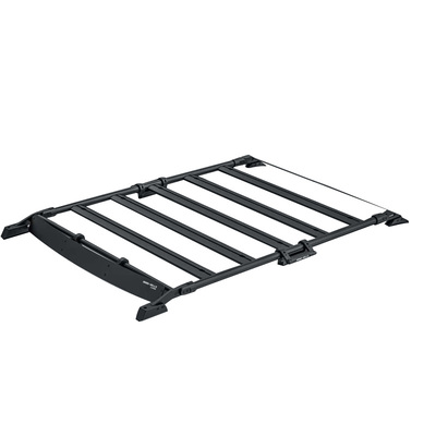 【全国包邮】IRURI车顶行李架