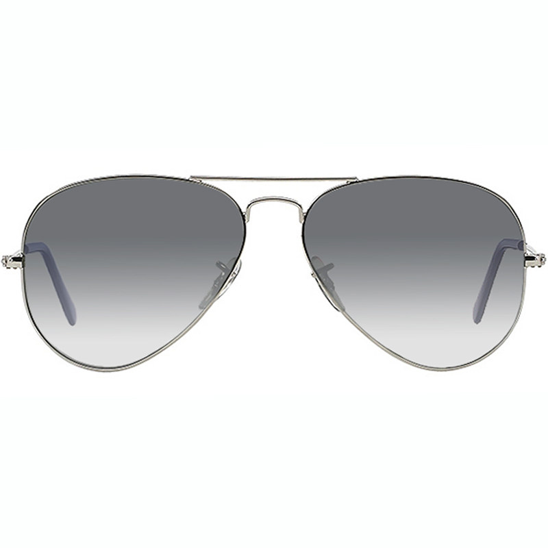 偏光太阳镜渐变色墨镜渐进双色蛤蟆镜防紫外线开车眼镜男女圆脸潮