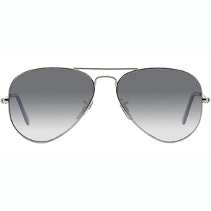 偏光太阳镜渐变色墨镜渐进双色蛤蟆镜防紫外线开车眼镜男女圆脸潮