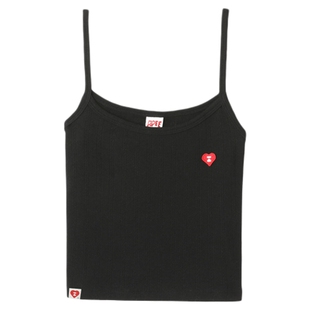 APEE女装秋冬卡通兔子印花短袖T恤F182A5P