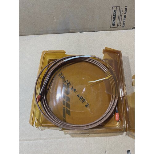 BENTLY NEVADA 2471004000 Extension Cable