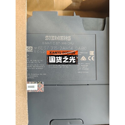 询价-SIMATICS7300PLC型号6ES73可维修