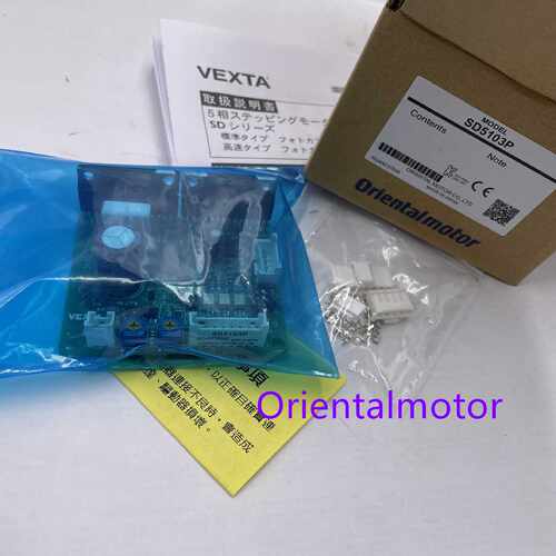 议价东方驱动器SD5114P3 SD5103P SD5114P