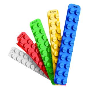 basa车门防撞条汽车减震缓冲橡胶贴垫保险杠后视镜开门杀保护神器