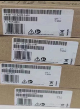 议价6ES7148-6JA00-0AB0西门子IO-LINK MASTER模块6ES71486JA000A