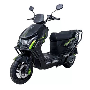 正品赛鸽黑骑士M2电动车72V60V电动摩托车美团外卖专用电动车品牌