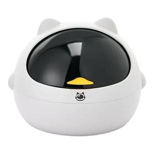 鹦鹉太空舱睡窝冬季保暖棉窝玄风牡丹冬天过冬保温鸟窝睡觉窝鸟屋