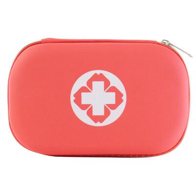 急救包家用防疫学生套装复工便携