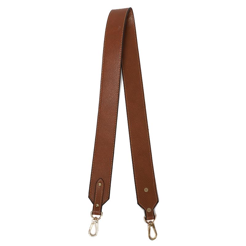 适配龙骧longchamp中号包replay改造斜挎肩带无损免打孔包带肩带